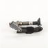Bosch 13623 Oxygen Sensor Premium Oxygen (O2) Sensors