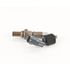 Bosch 13631 Oxygen Sensor Premium Oxygen (O2) Sensors