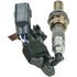 Bosch 13632 Oxygen Sensor Premium Oxygen (O2) Sensors