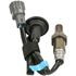 Bosch 13634 Multi-Purpose Sensor Premium Oxygen (O2) Sensors