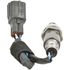 13735 by BOSCH - Premium Wideband A/F Oxygen (O2) Sensors