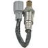 13737 by BOSCH - Premium Wideband A/F Oxygen (O2) Sensors