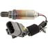 13617 by BOSCH - Premium Oxygen (O2) Sensors