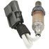 13652 by BOSCH - Premium Oxygen (O2) Sensors