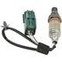 13675 by BOSCH - Premium Oxygen (O2) Sensors