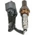 13 493 by BOSCH - Oxygen Sensor for HONDA