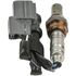 13678 by BOSCH - Premium Wideband A/F Oxygen (O2) Sensors