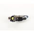 13716 by BOSCH - Premium Oxygen (O2) Sensors