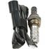 13743 by BOSCH - Premium Oxygen (O2) Sensors