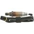 13947 by BOSCH - Premium Oxygen (O2) Sensors
