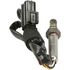 13789 by BOSCH - Premium Oxygen (O2) Sensors