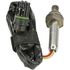 13 884 by BOSCH - Oxygen Sensor for BMW