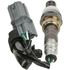 13978 by BOSCH - Premium Oxygen (O2) Sensors