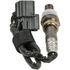 13974 by BOSCH - Premium Oxygen (O2) Sensors