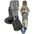 13983 by BOSCH - Premium Oxygen (O2) Sensors