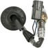 13859 by BOSCH - Premium Oxygen (O2) Sensors