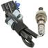 13960 by BOSCH - Premium Oxygen (O2) Sensors
