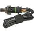 13981 by BOSCH - Premium Oxygen (O2) Sensors