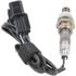 15220 by BOSCH - Premium Oxygen (O2) Sensors
