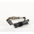 15221 by BOSCH - Premium Oxygen (O2) Sensors