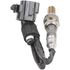 Bosch 15222 Oxygen Sensor Premium Oxygen (O2) Sensors