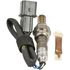 15223 by BOSCH - Premium Oxygen (O2) Sensors