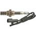 15271 by BOSCH - Premium Oxygen (O2) Sensors