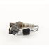 15307 by BOSCH - Premium Oxygen (O2) Sensors