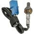 15319 by BOSCH - Premium Oxygen (O2) Sensors
