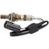 15328 by BOSCH - Premium Oxygen (O2) Sensors