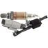 15342 by BOSCH - Premium Oxygen (O2) Sensors