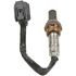 15394 by BOSCH - Premium Wideband A/F Oxygen (O2) Sensors
