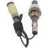 15396 by BOSCH - Premium Oxygen (O2) Sensors