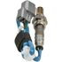15398 by BOSCH - Premium Oxygen (O2) Sensors