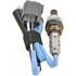 15403 by BOSCH - Premium Oxygen (O2) Sensors