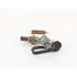 15404 by BOSCH - Premium Oxygen (O2) Sensors