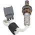 15405 by BOSCH - Premium Oxygen (O2) Sensors