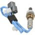 15413 by BOSCH - Premium Oxygen (O2) Sensors