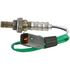 15429 by BOSCH - Premium Oxygen (O2) Sensors