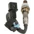 15452 by BOSCH - Premium Oxygen (O2) Sensors