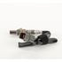 15455 by BOSCH - Premium Oxygen (O2) Sensors