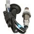 15272 by BOSCH - Premium Oxygen (O2) Sensors