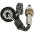 13843 by BOSCH - Premium Oxygen (O2) Sensors