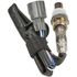 15243 by BOSCH - Premium Oxygen (O2) Sensors