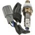 15313 by BOSCH - Premium Oxygen (O2) Sensors