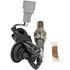 13912 by BOSCH - Premium Oxygen (O2) Sensors