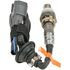 Bosch 13921 Oxygen Sensor Premium Oxygen (O2) Sensors