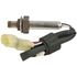 Bosch 15448 Oxygen Sensor Premium Oxygen (O2) Sensors