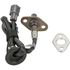 Bosch 15416 Multi-Purpose Sensor Premium Oxygen (O2) Sensors