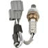 15228 by BOSCH - Premium Oxygen (O2) Sensors